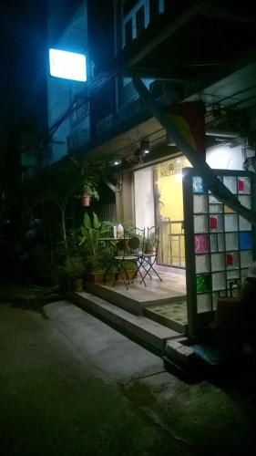 Ratti Guesthouse1