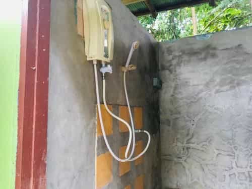 Golden Hut -Chill Bungalows in town黄金泰式传统独栋小屋 Golden Hut -Chill Bungalows in town黄金泰式传统独栋小屋