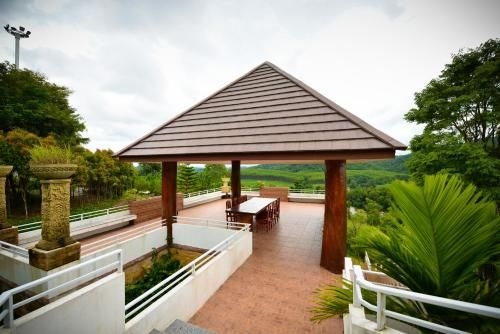 Baan Phuluang3