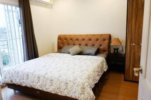 Gsuite Glamorous Apartment Gsuite Glamorous Apartment