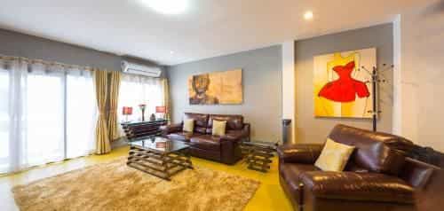 Luxury Town House in the Heart of the Old City Luxury Town House in the Heart of the Old City