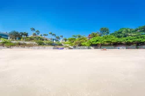 Private Beach Majestic Pool Villa Pattaya Private Beach Majestic Pool Villa Pattaya