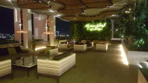 The Riviera WongAmat Beach By Real ResTay The Riviera WongAmat Beach By Real ResTay