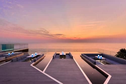 Veranda Pattaya by Lux Veranda Pattaya by Lux
