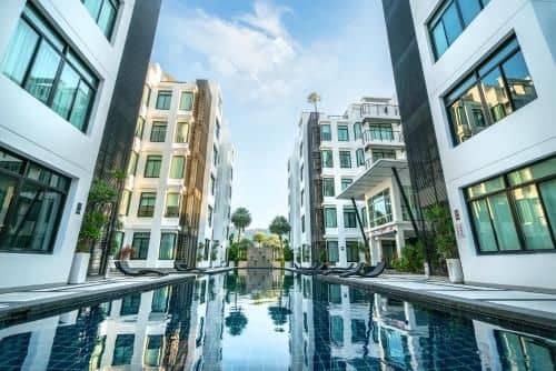 Baanjai The Regent Kamala Phuket Baanjai The Regent Kamala Phuket