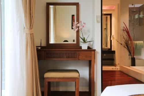 Kata gardens luxury 2bedroom 4B Kata gardens luxury 2bedroom 4B