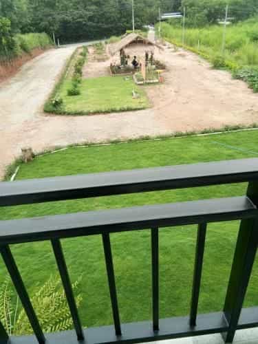 Supunnika Garden Guesthouse And Restaurant Supunnika Garden Guesthouse And Restaurant