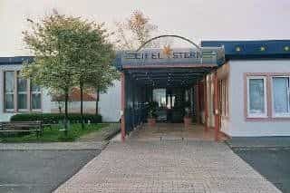 Eifelstern Hotel Eifelstern Hotel