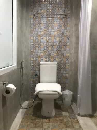 Thaimueang Boutique Hotel Thaimueang Boutique Hotel
