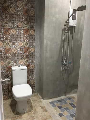 Thaimueang Boutique Hotel Thaimueang Boutique Hotel