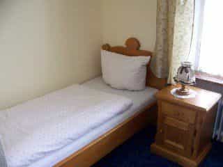 Post Hotel Post Hotel
