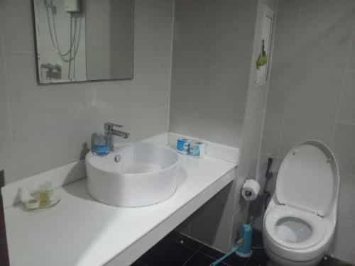 Ishara Rooms Patong Ishara Rooms Patong