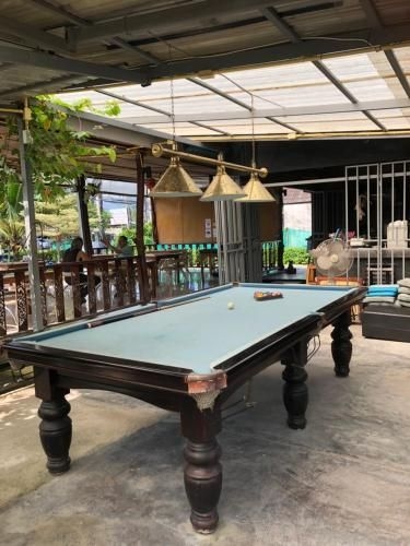 Eddy's Place1