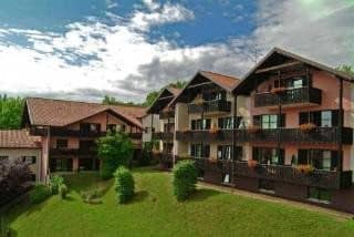 Mondi Holiday Hotel Mondi Holiday Hotel
