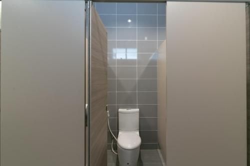 Carpio Hotel Phuket1