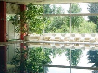 Best Western Residenz Hotel Harzhohe Best Western Residenz Hotel Harzhohe