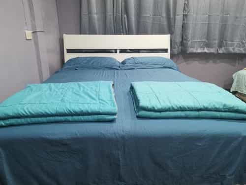 that summer hostel that summer hostel