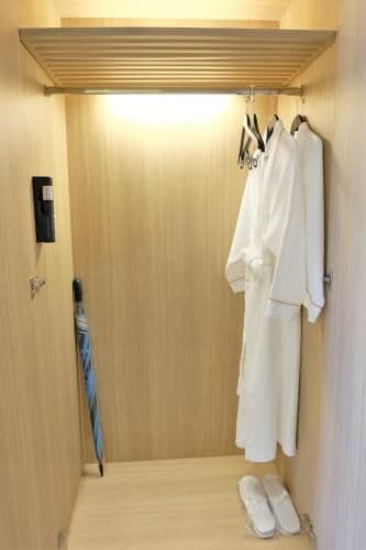 SkyView Executive Suite