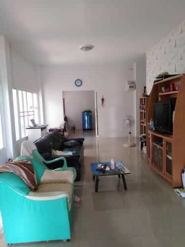 Ban Bung Bed & Breakfast Ban Bung Bed & Breakfast