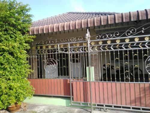 Ban Bung Bed & Breakfast Ban Bung Bed & Breakfast