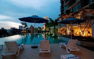 Swiss-Garden Hotel Kuala Lumpur4