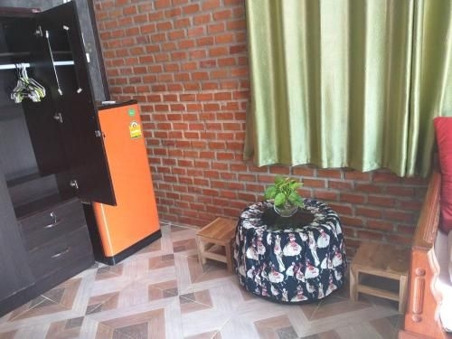 Suan Suda Homestay4
