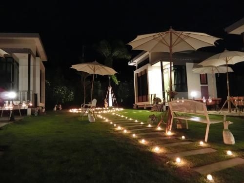 Mamai Huahin Resort3