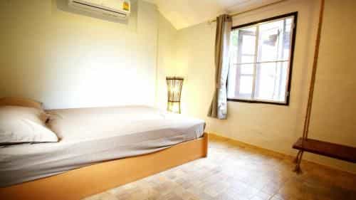 Chang Home Guest House Chang Home Guest House