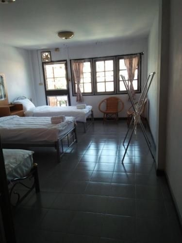 Kuifeong Home3