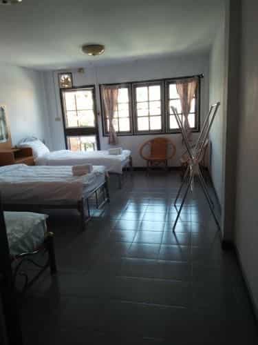 Kuifeong Home Kuifeong Home