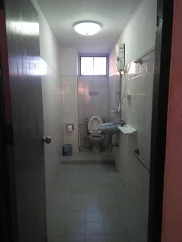Kuifeong Home Kuifeong Home