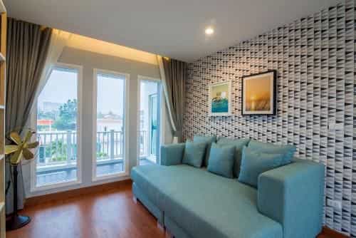 Baan sea view Hua Hin by Piyanuch Baan sea view Hua Hin by Piyanuch