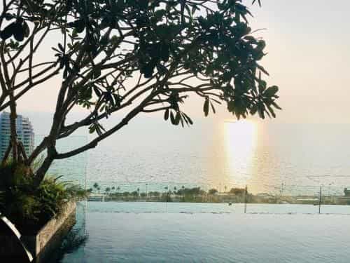 New House Super Large Extra High-end Apartment with Sea View Riviera New House Super Large Extra High-end Apartment with Sea View Riviera