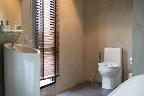 Luxury 3 Bedroom Pool Villa Angle Luxury 3 Bedroom Pool Villa Angle