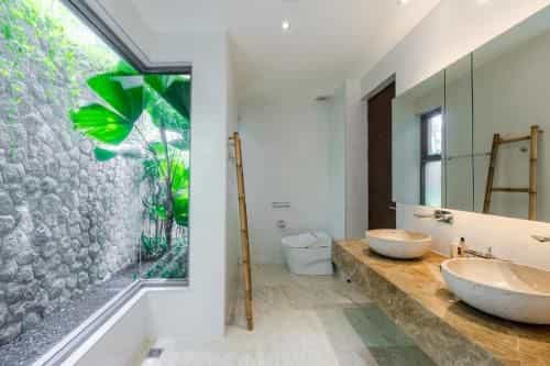 Baanjai Diamond Villa Phuket V.8 Baanjai Diamond Villa Phuket V.8
