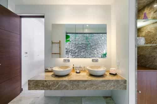 Baanjai Diamond Villa Phuket V.8 Baanjai Diamond Villa Phuket V.8