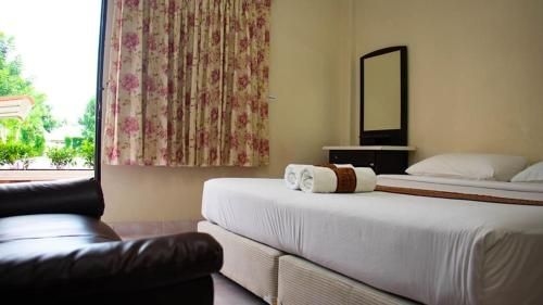 V One Apartment3