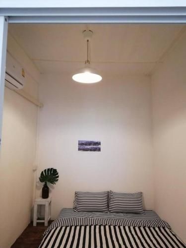 Sla House bangkok3
