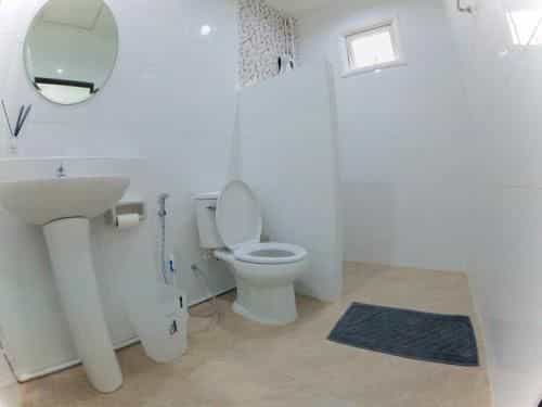 FamilyHome Phuket FamilyHome Phuket