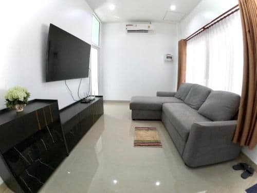 FamilyHome Phuket FamilyHome Phuket