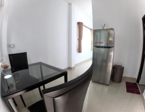 FamilyHome Phuket3