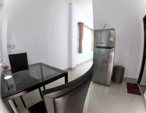 FamilyHome Phuket FamilyHome Phuket