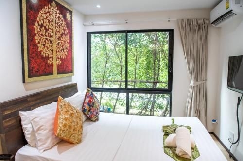 Condo Title B1094