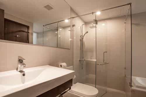 Condo Title B109 Condo Title B109