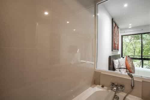 Condo Title B109 Condo Title B109