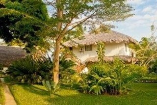 Nosy Be Hotel4