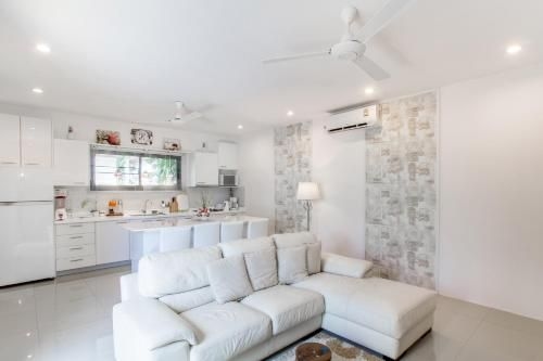 Dreamy 3br Boutique Pool Villa by Intira Villas (Dreamy 3br Boutique Pool Villa by Intira)1