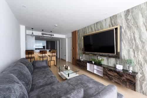 Centara Avenue Central Pattaya - Exquisite Apartment Centara Avenue Central Pattaya - Exquisite Apartment