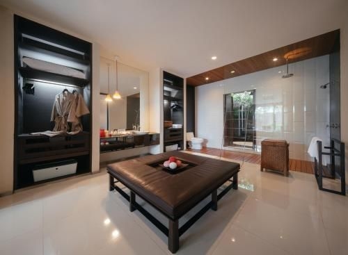 Vimanmek Luxury Pool Villa Phuket2