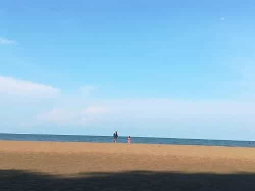 Baan Pare Baan Pare